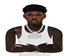 Jah Odell