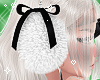 Xmas Earmuffs