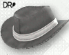DR- Western delight hat