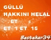 Güllü