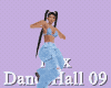 MA Mix DanceHall 09