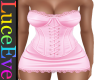 Candy Tiari Mini