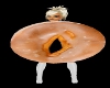 {CB} Doughnut costume