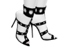 Alexa Heels