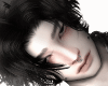 l Dark