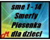 Smerfy