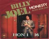 Billy Joel Honesty *LD*