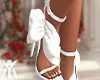 YA.Your Angel Heels