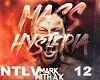 HARDSTYLE Not a Love