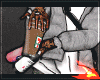 7/11 wockstop M