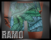 Summer  Beach Shorts