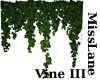 [ML] Vine Wallhanging V3