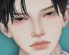 Woohyeon