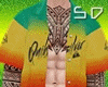 ♱ Shirt C/TT♱