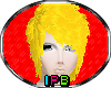 IPB;JakeLemon Hair|M