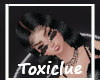 [Tc] Miss Ashley Sweet