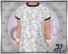 HG* Escrict T-Shirt Kid
