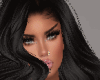 Zanaide Black