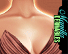 ! M - Y2K Corset Dress