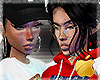 K. Danger Girls