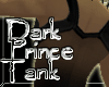 [IB]Dark Prince Buff