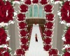 Red Rose Wedding Chapel