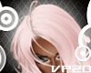 Brynn Pink Hair [VP20]