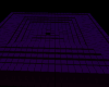 LIGHT PLACA