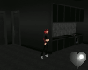 Small 1BR Apartment