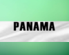 Banda Panama