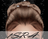 perfect wedding hair 3