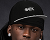 Cap & Durag