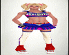 Juliet College Avatar v4
