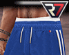 7R SKINNY SLIM JOGGERS