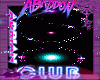 [A]Club Floor Spotlights