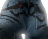 v jeans