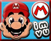 Mario- Star