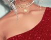Valentines Day Dress(R)
