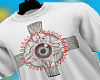 666 Eye