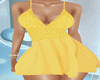 Yellow Dress RLL/TXL