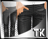[TK] Gray Pants
