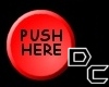 Push Here