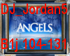 DJ_Jordan5