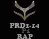 RAP - PRD1-14 - P1