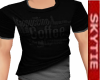 Coffee T-Shirt