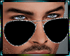 Animated B/S  Glasses
