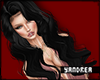 ɣ Daelanne