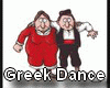 Dance+Song Greek Dance