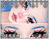 V♡ Pierced V6