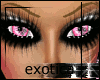 [E]Barbie Doll Eyes